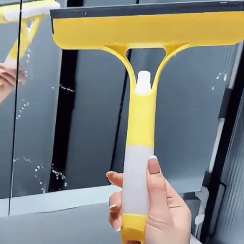 MAXIBRILL™– 3 Funciones en 1 Para un Brillo Impecable