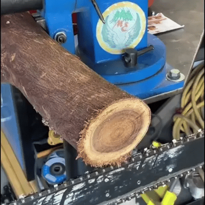 AFILATRÓN®- Kit Afilador Profesional para Motosierra