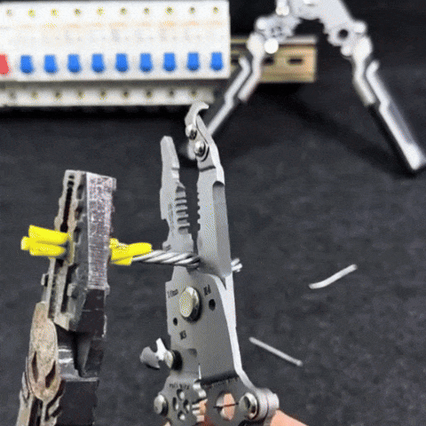 88% de los electricistas ya aumentaron su productividad