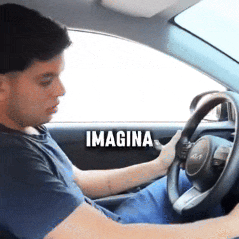 Arrancador Móvil y Cargador Multifunción