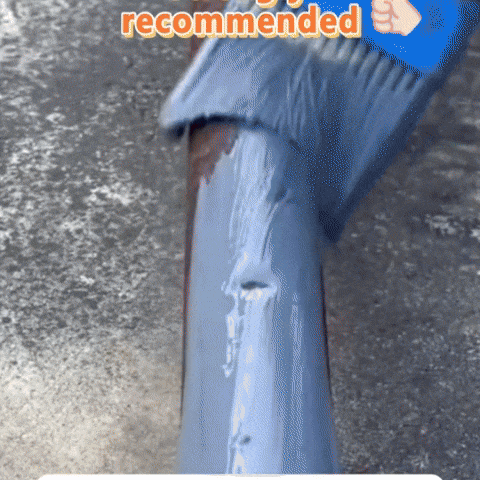 Pintura Antióxido Meuvcol