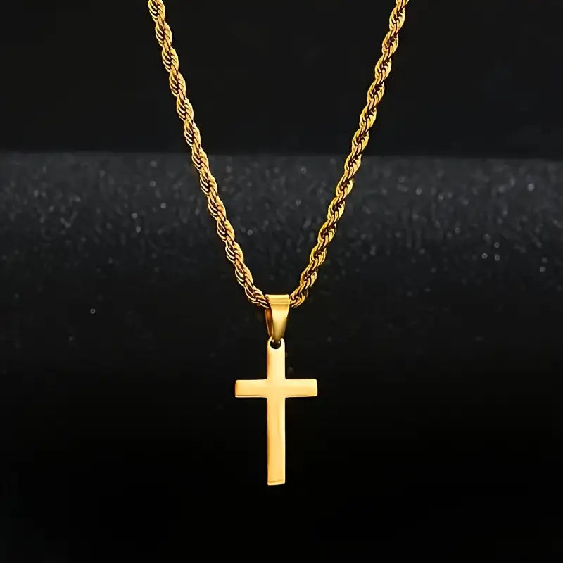 Set de Lujo Edicion Limitada – Reloj + Pulsera + Cadena