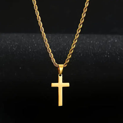 Set de Lujo Edicion Limitada – Reloj + Pulsera + Cadena